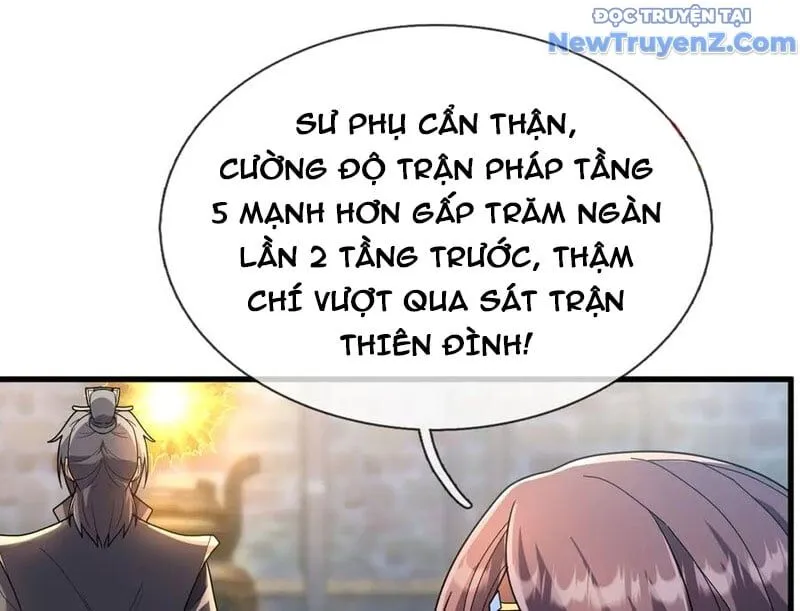 Trang 118