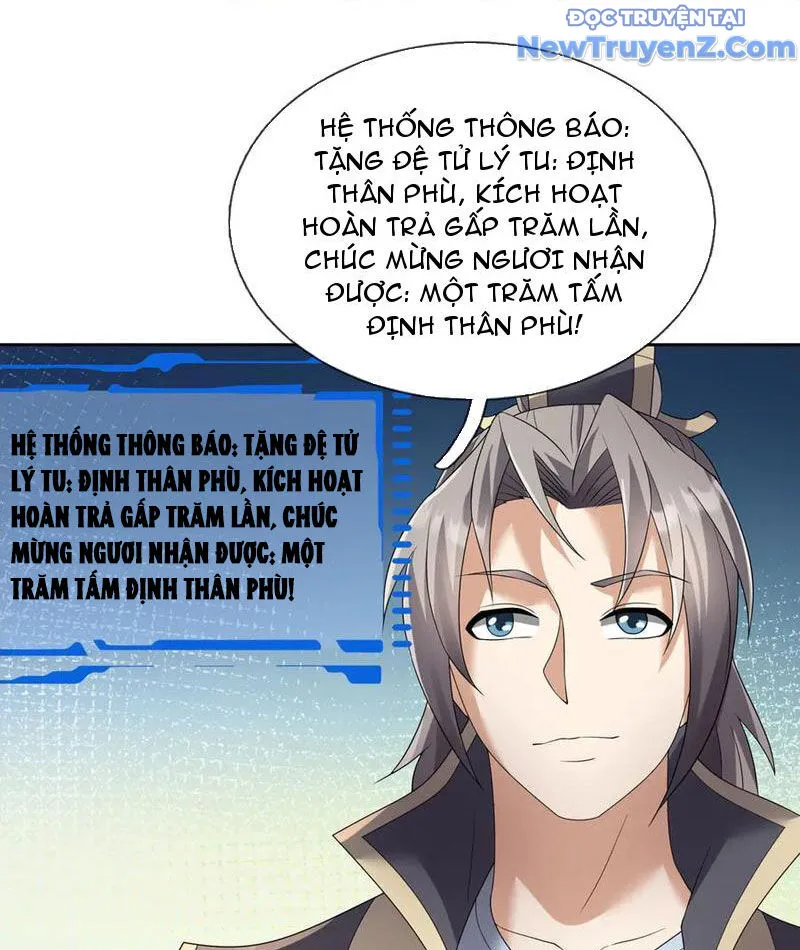 Trang 76