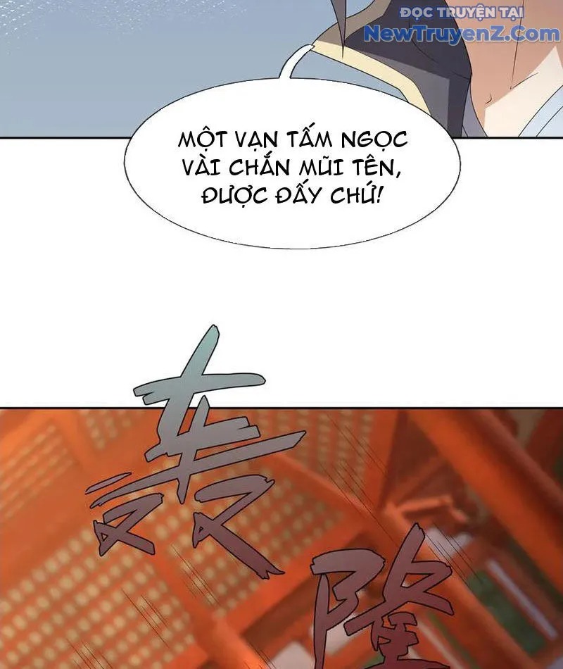 Trang 84