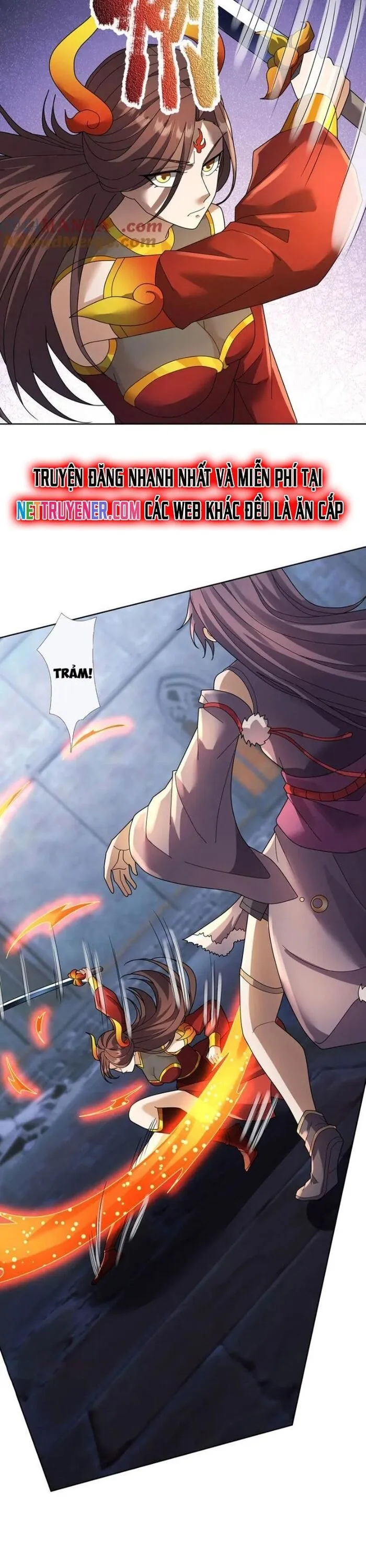 Trang 12