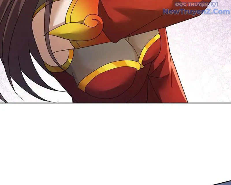 Trang 53