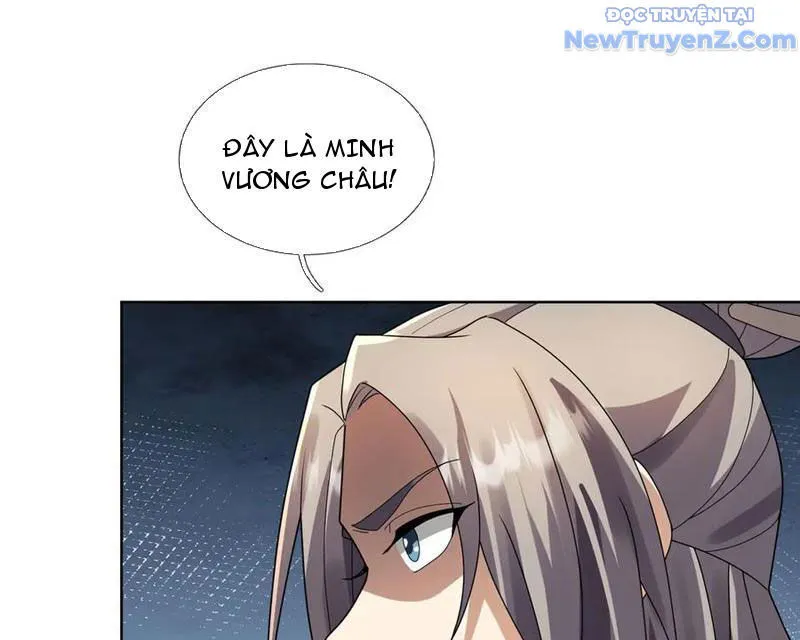 Trang 69