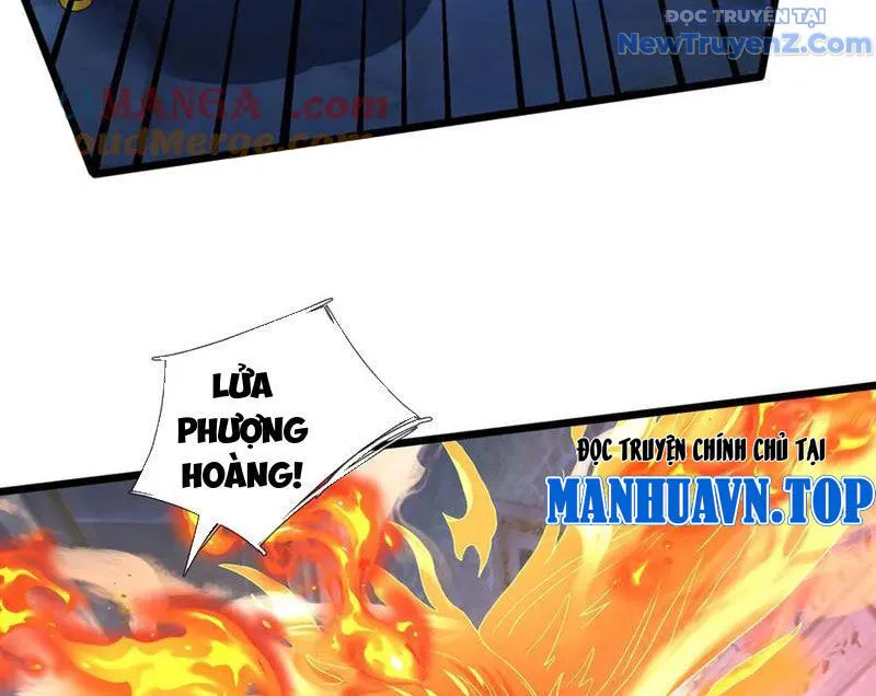 Trang 98
