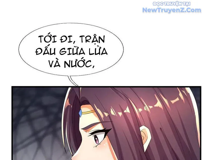 Trang 119
