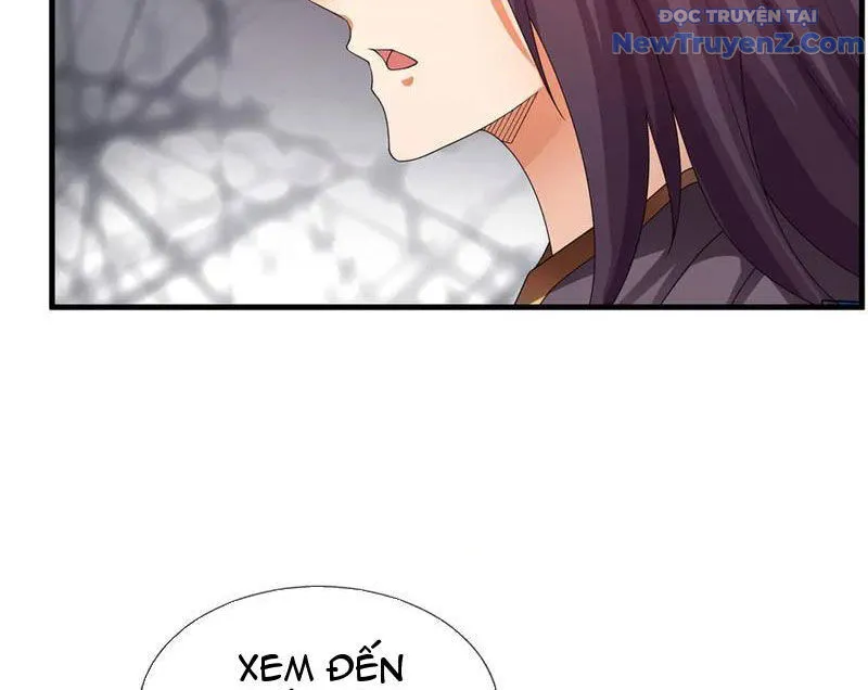 Trang 120