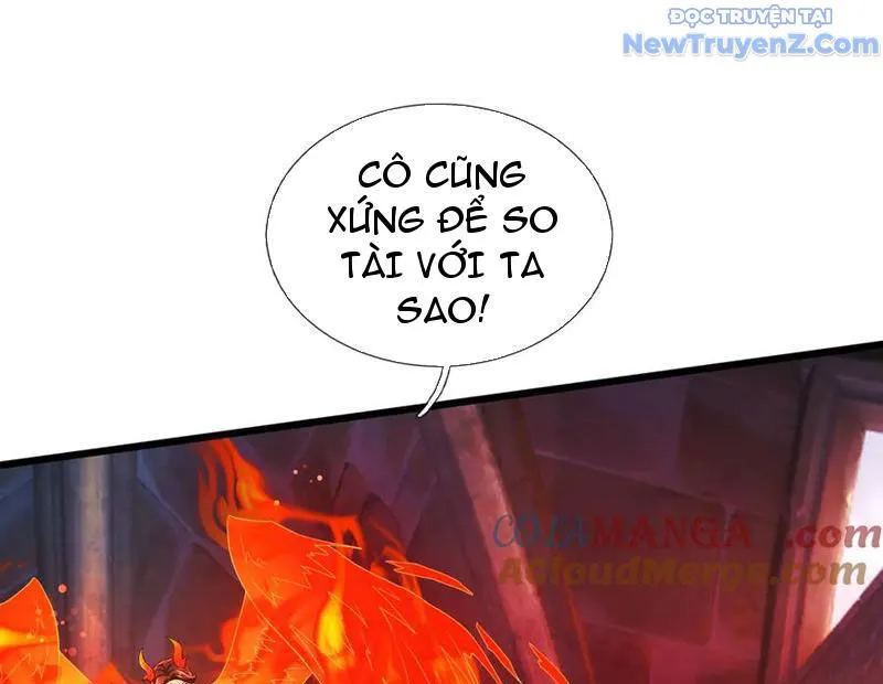 Trang 124