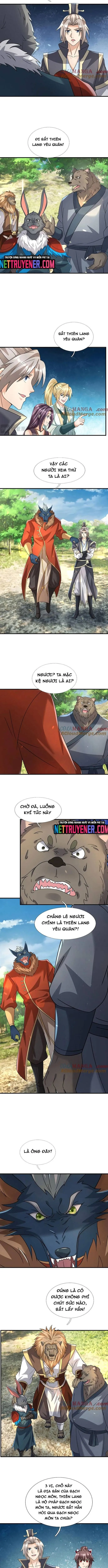 Trang 4