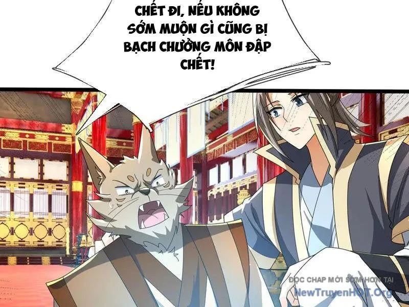 Trang 108