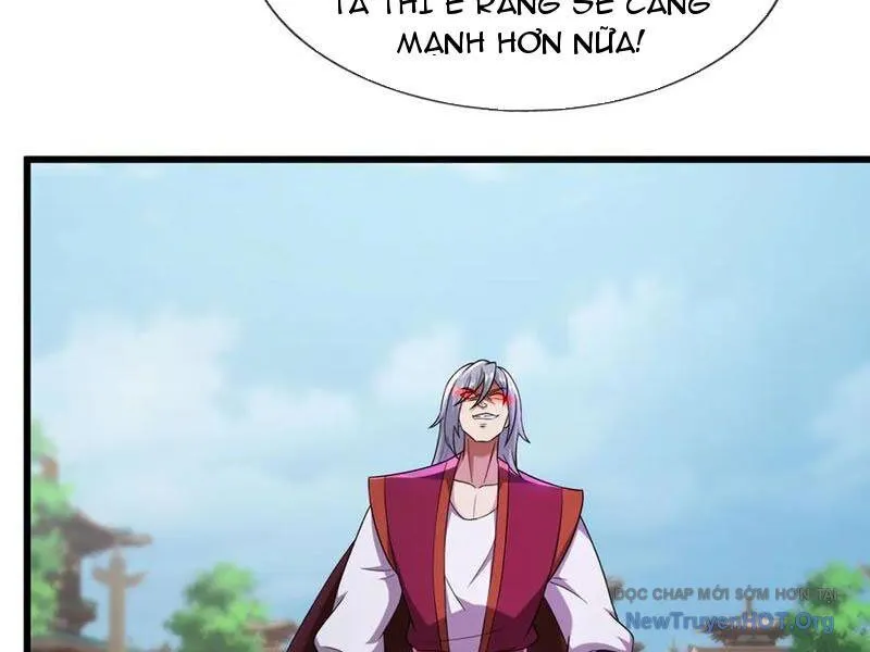 Trang 98
