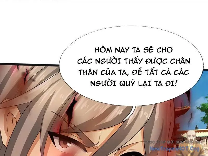 Trang 132