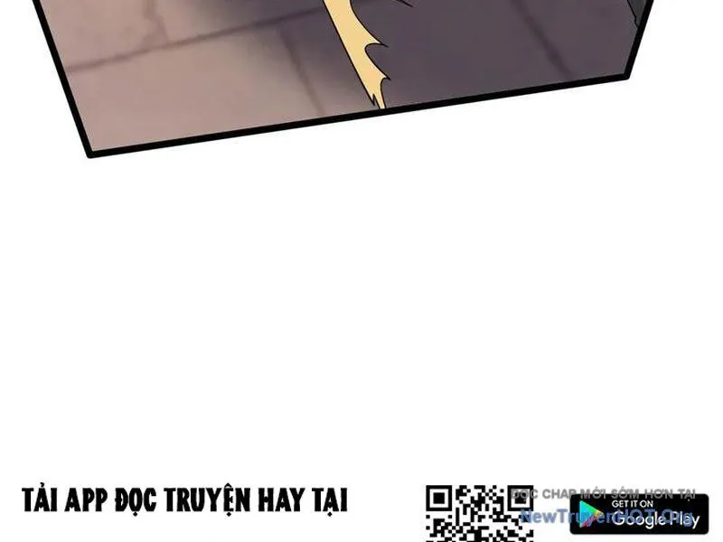 Trang 178