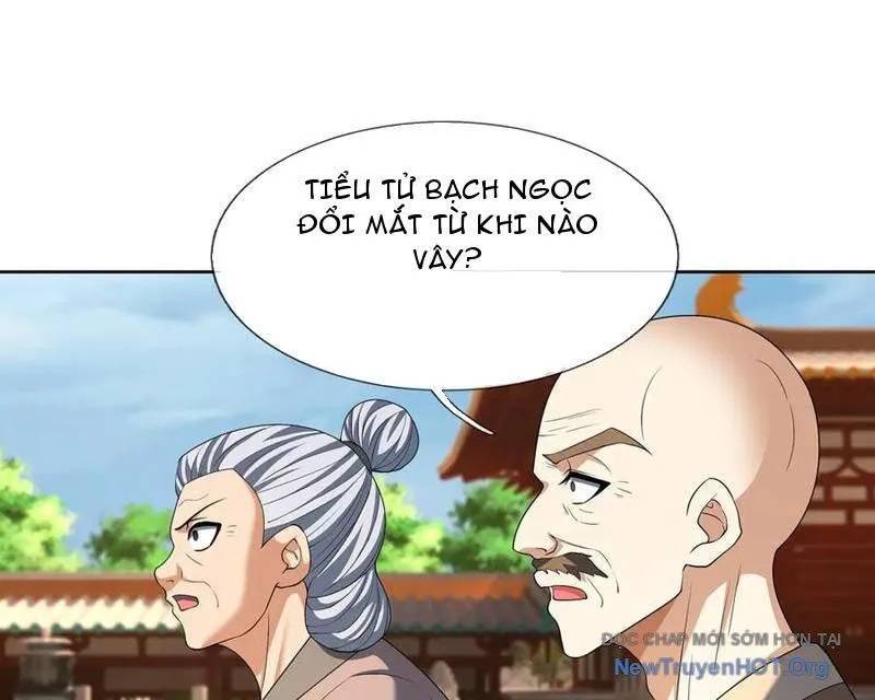 Trang 45