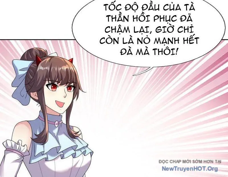 Trang 87