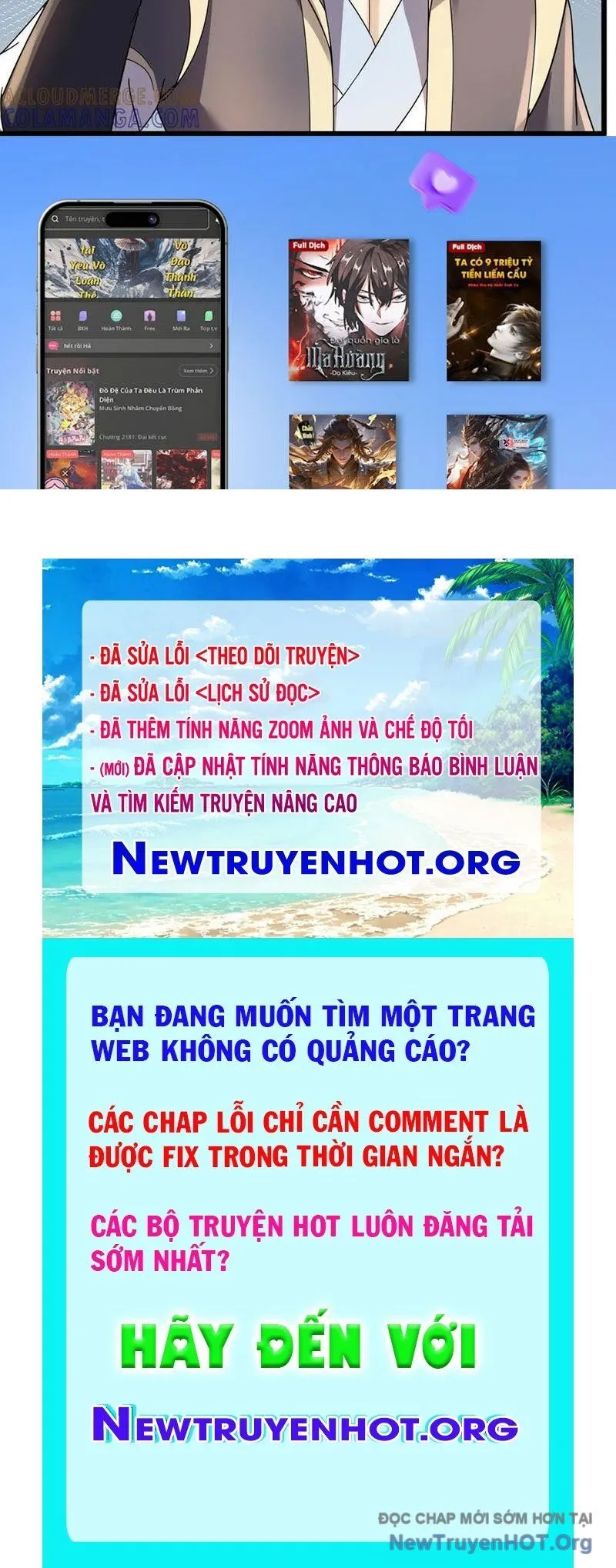Trang 135