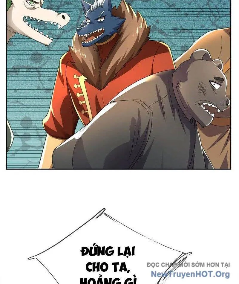 Trang 54