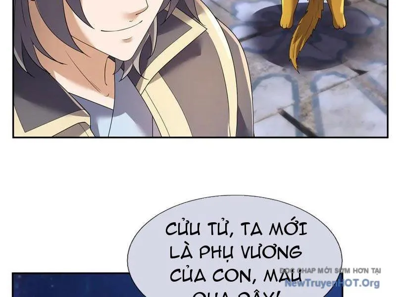 Trang 52