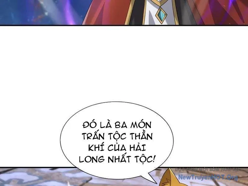 Trang 131