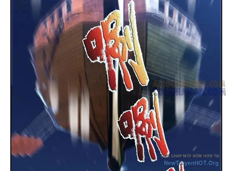 Trang 214