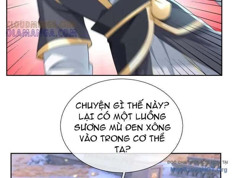 Trang 67