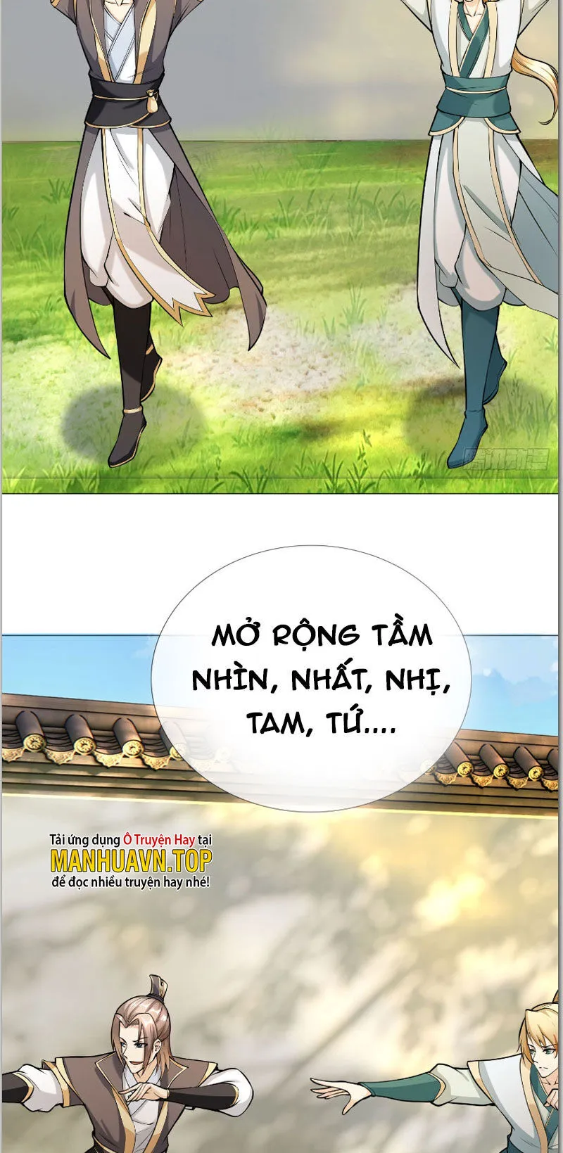 Trang 33