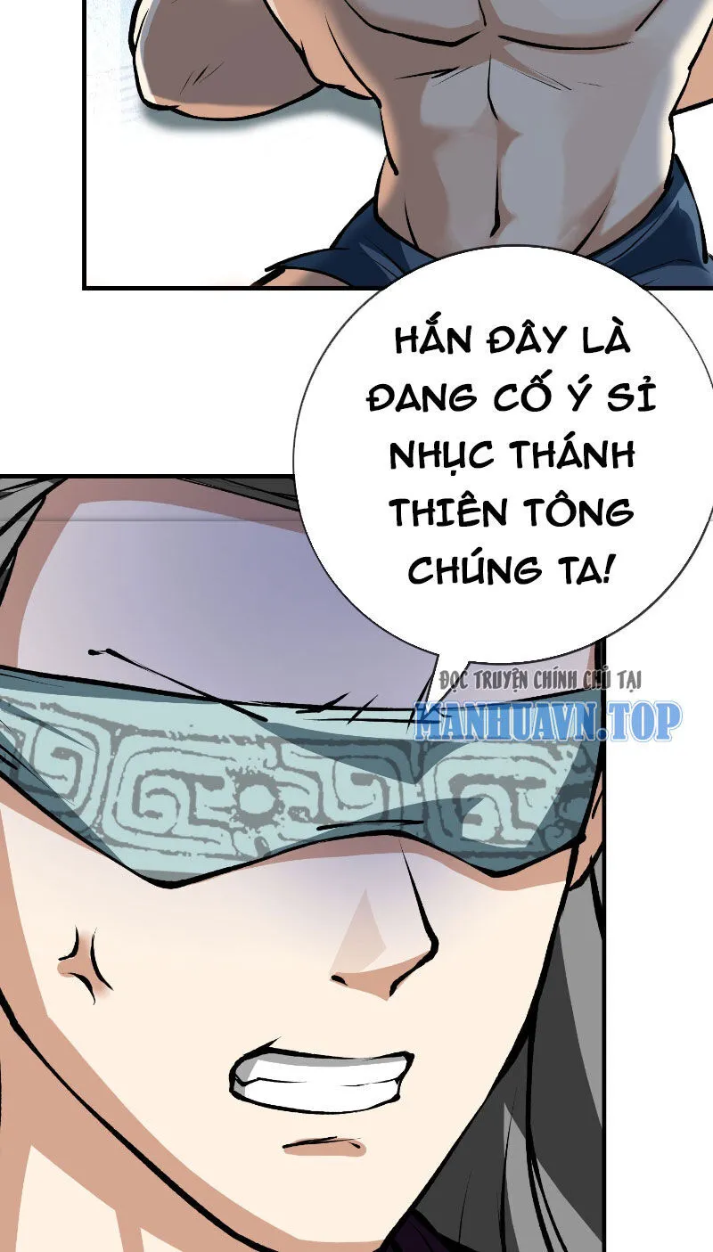 Trang 49