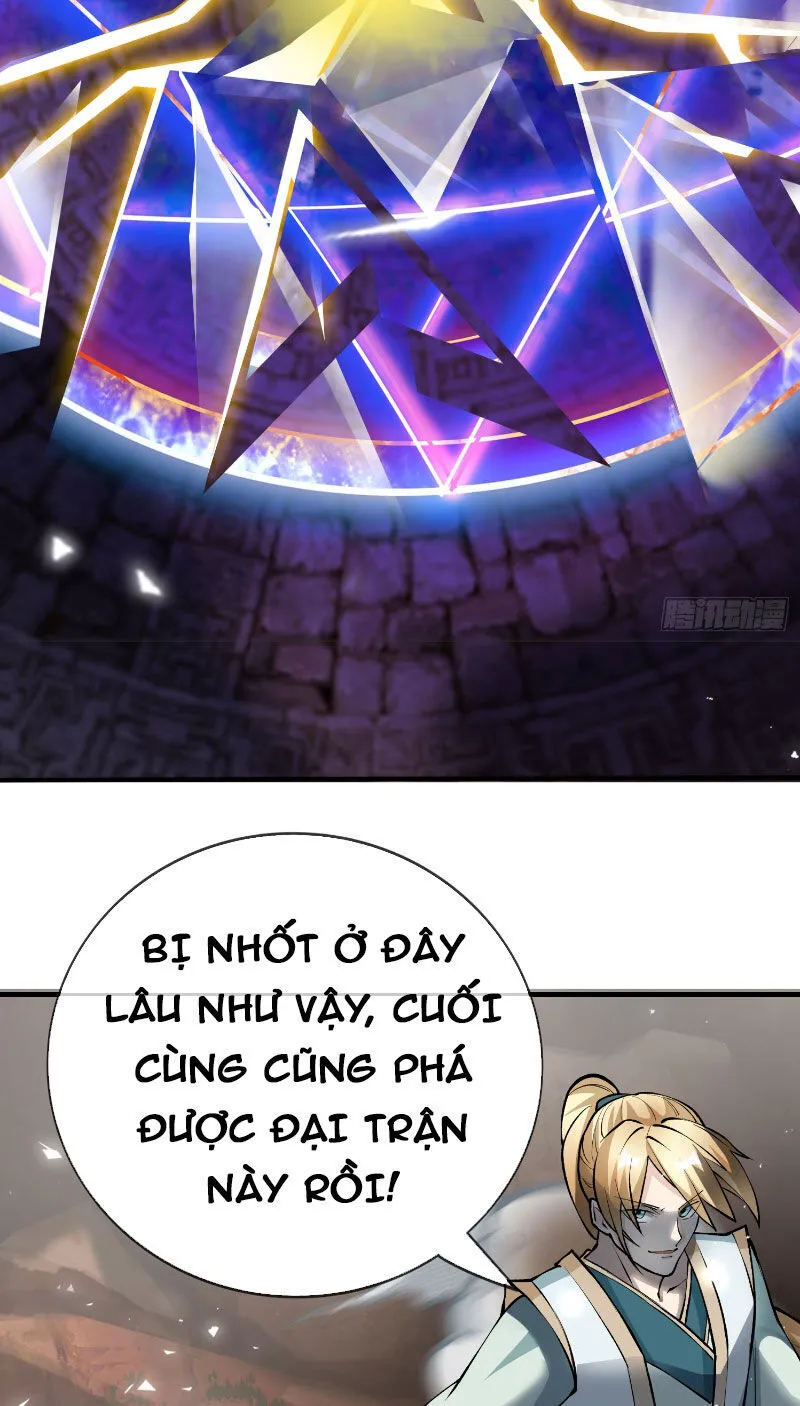Trang 58