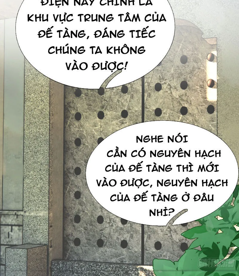 Trang 65