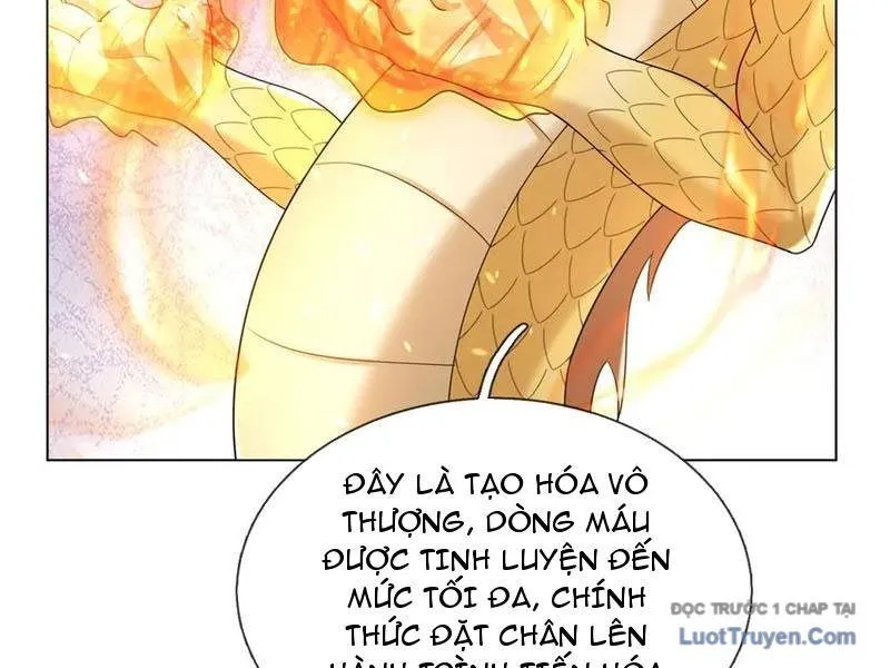 Trang 72