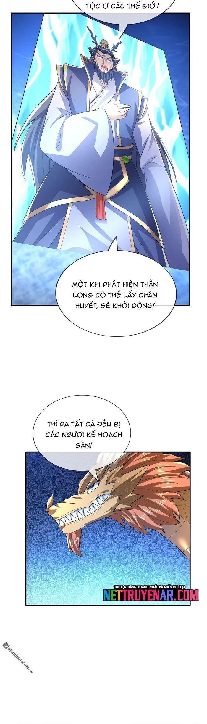 Trang 39