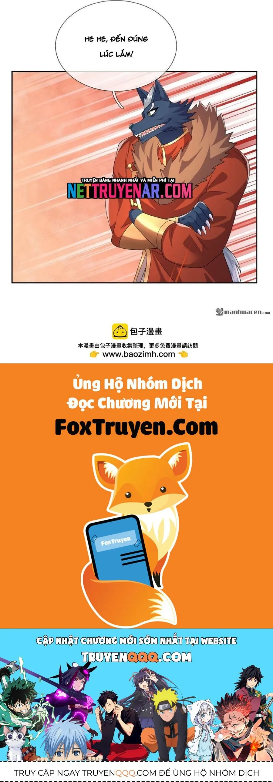 Trang 52