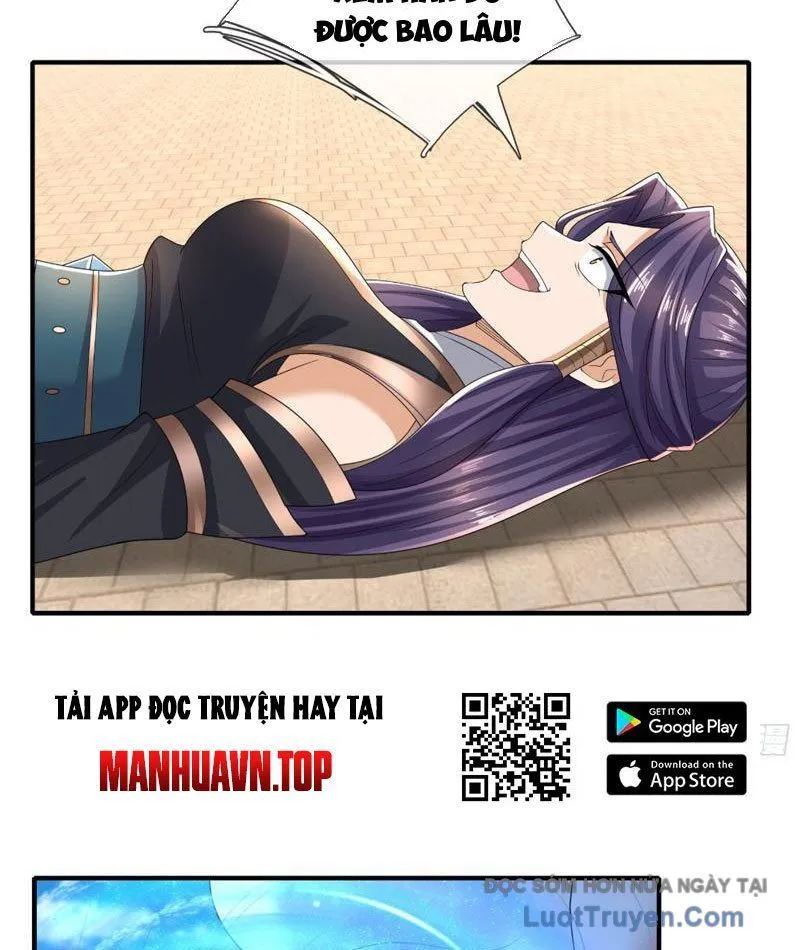 Trang 49