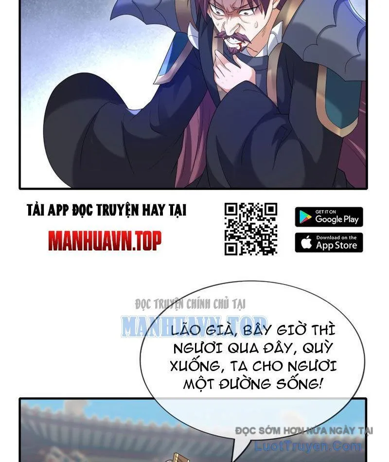 Trang 66