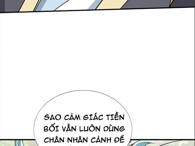 Trang 96