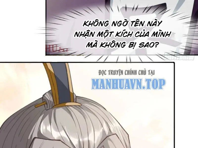 Trang 128