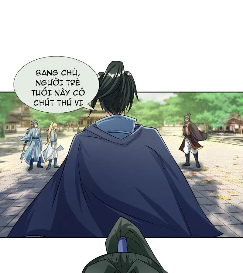 Trang 57