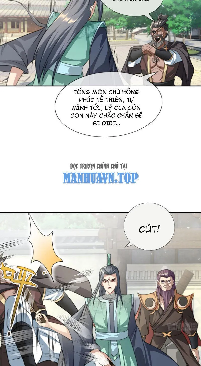 Trang 19