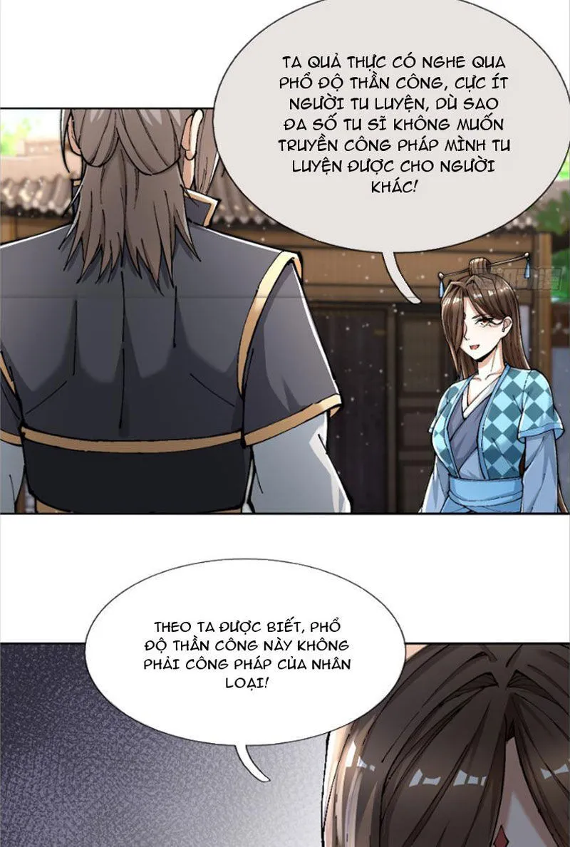 Trang 59