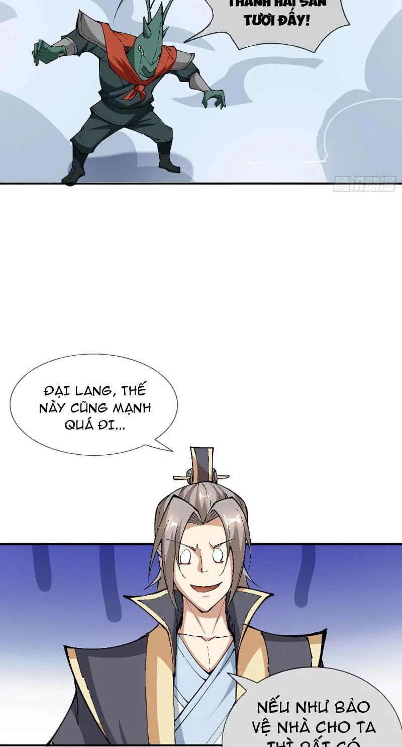 Trang 34