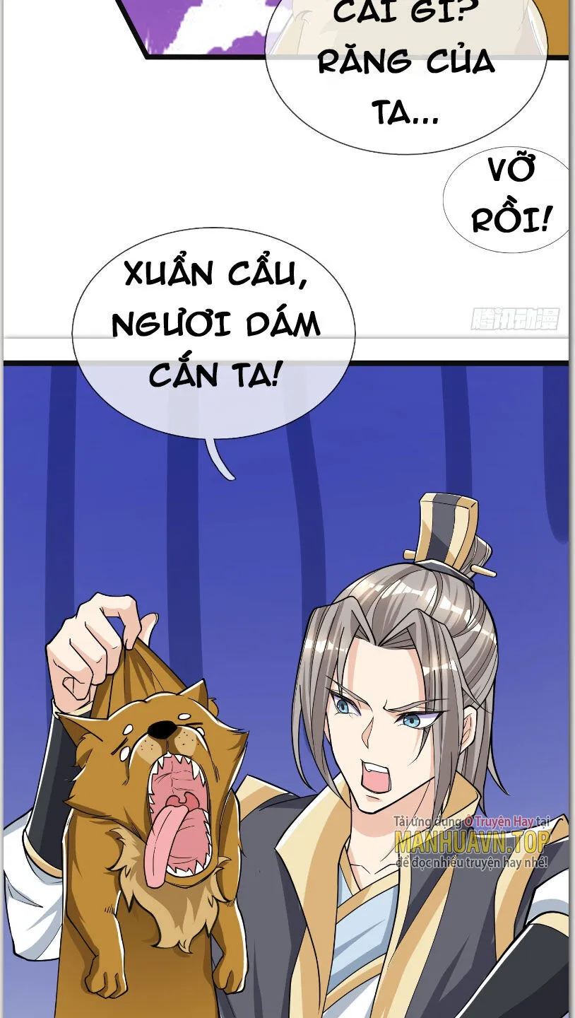 Trang 30