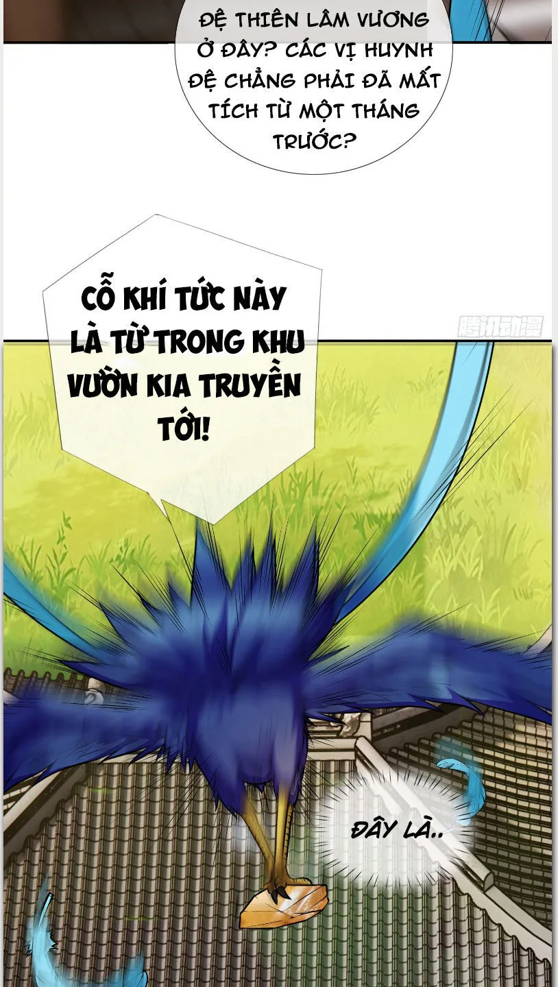 Trang 41