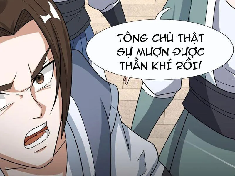 Trang 78