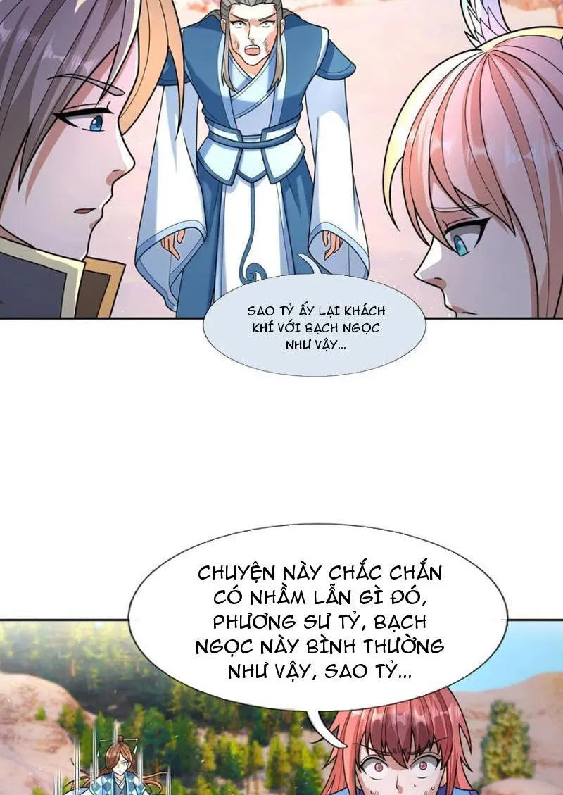 Trang 26