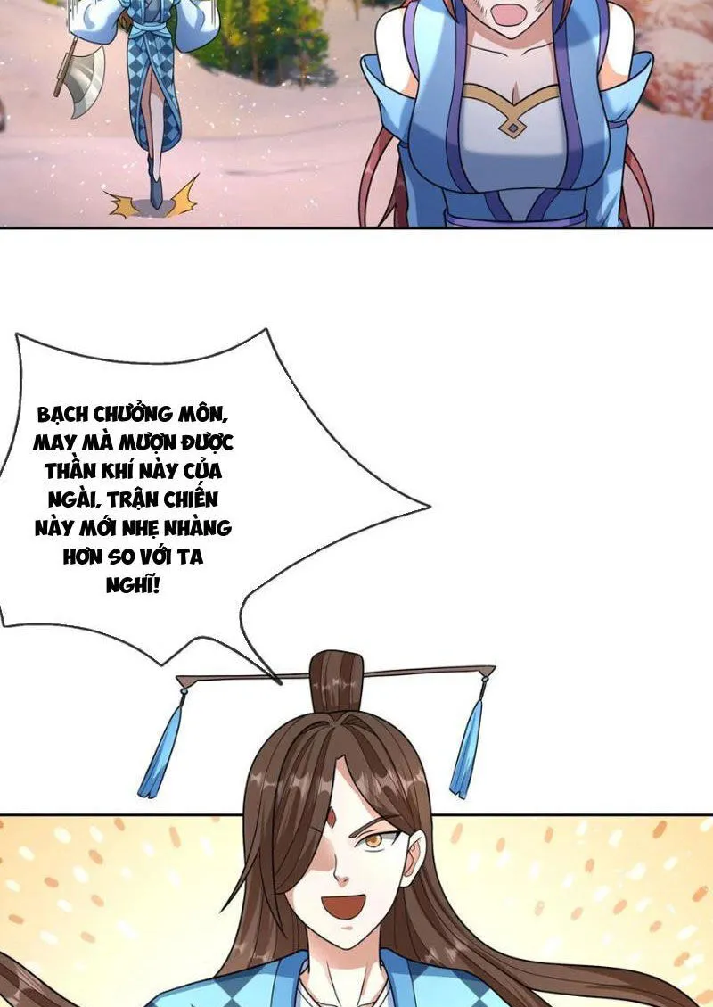 Trang 27