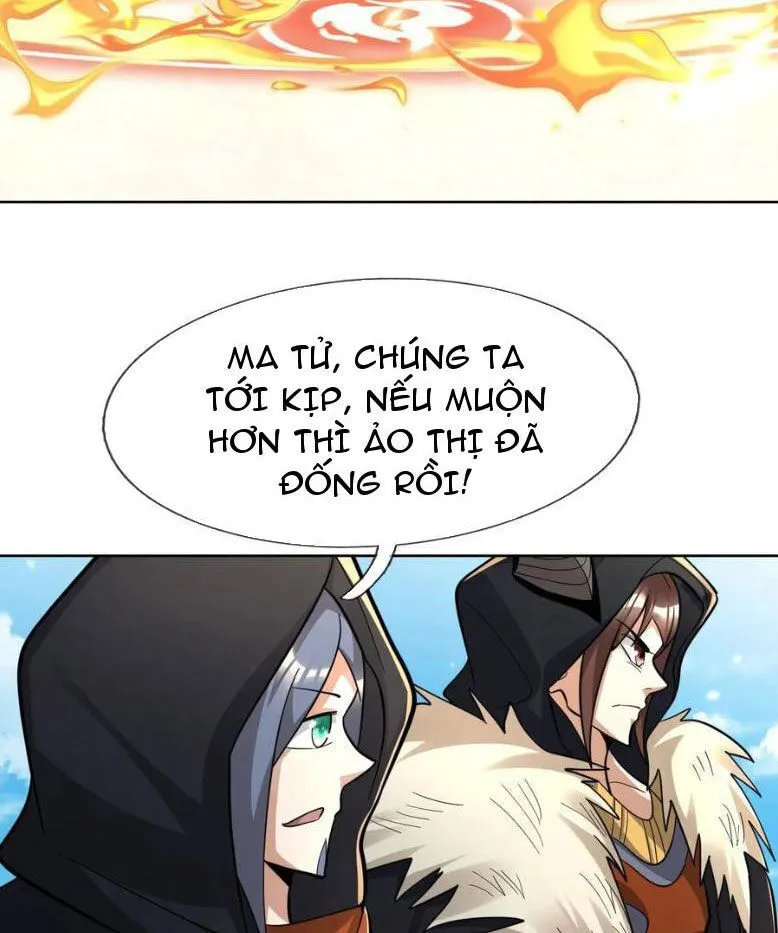Trang 50
