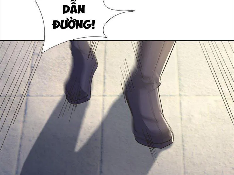 Trang 79