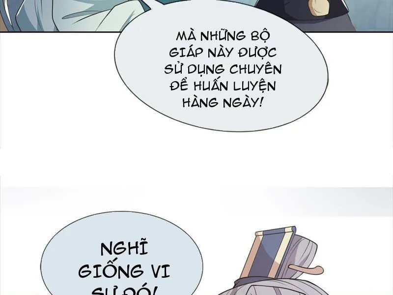Trang 92