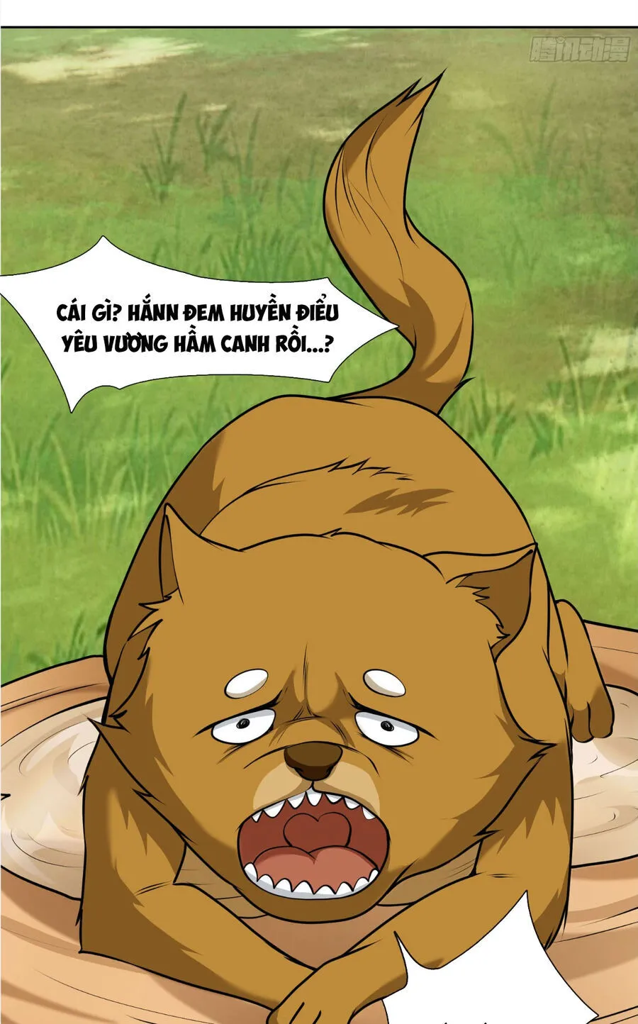 Trang 13