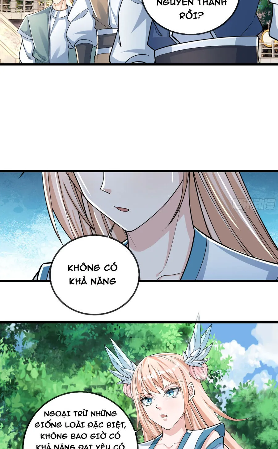 Trang 24