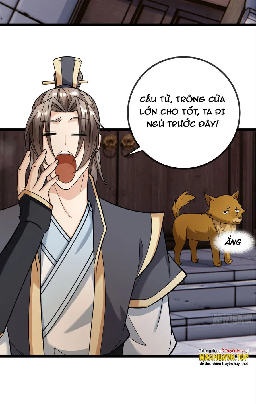 Trang 55