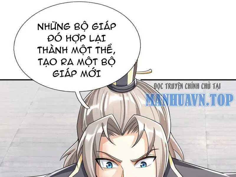 Trang 128